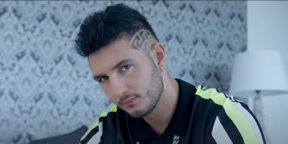 Omar Montes își povestește problemele din Qatar după prestația sa