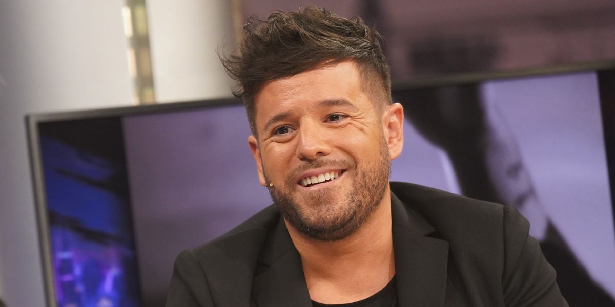 Pablo López, ai probleme cu proprietarii tăi?