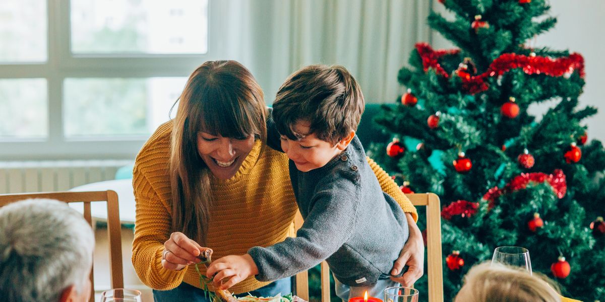 Produse gourmet la cel mai bun preț pentru meniurile tale de Crăciun