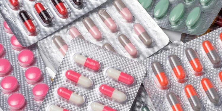 Rezistența la antibiotice: decese în creștere și o problemă globală