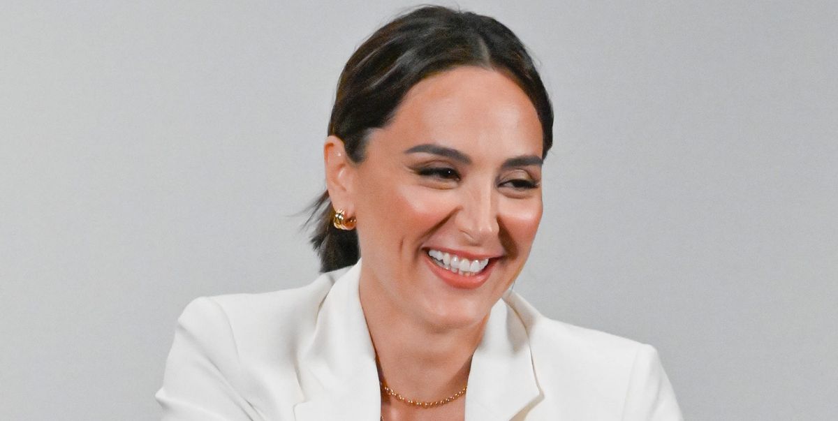 Tamara Falcó își sărbătorește ziua de naștere în Maldive