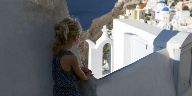 alege care este preferatul tău