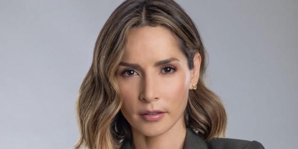 capitolele 29 până la 33 din Divinitate