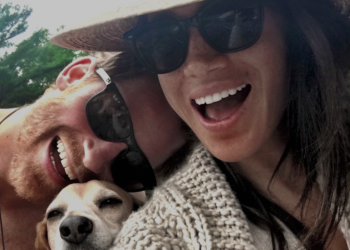 capitolele din partea 2 a documentarului