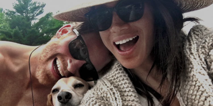 capitolele din partea 2 a documentarului