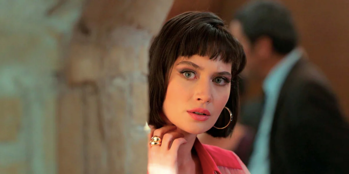 capitolul de azi vineri 2 decembrie