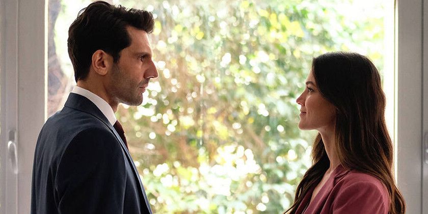 ce s-a întâmplat în capitolul 9