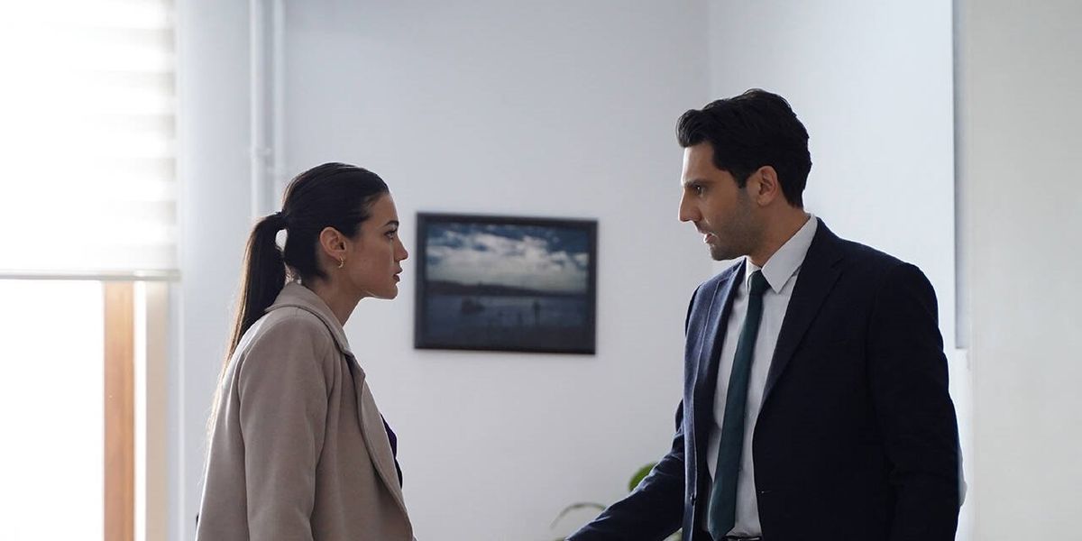 ce se va întâmpla în capitolul 10