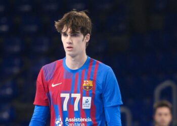 cele mai bune fotografii din viața ta