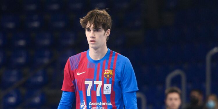 cele mai bune fotografii din viața ta