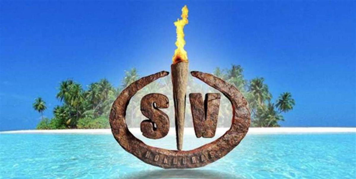 concurenți și știri de realitate