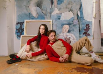 „Ora cocoșului”, zorii din Los Bravú