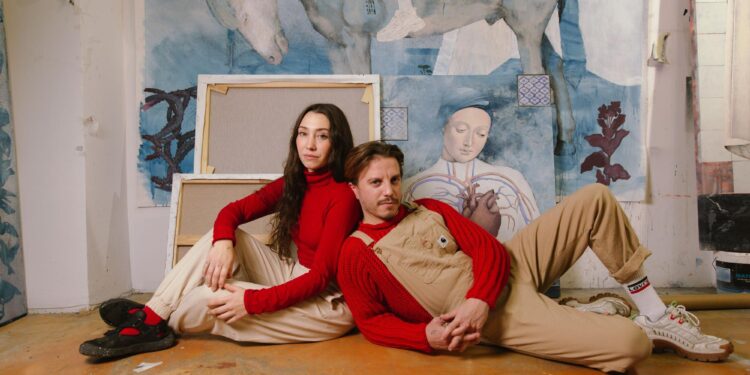 „Ora cocoșului”, zorii din Los Bravú