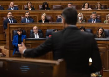 Ultimele știri, astăzi: Curtea Constituțională analizează suspendarea votului privind răzvrătirea și delapidarea în Congres