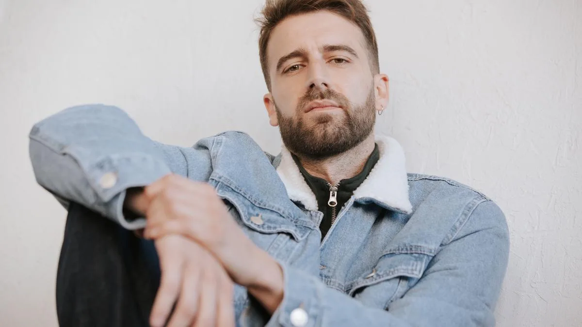 Juancho Marqués: „Succesul este o cușcă de aur care nu te duce nicăieri, lucrul adevărat se întâmplă în afara scenei”