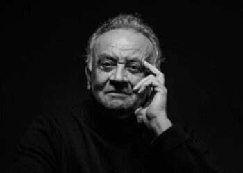 Amprenta lui Badalamenti în Barcelona: dincolo de David Lynch