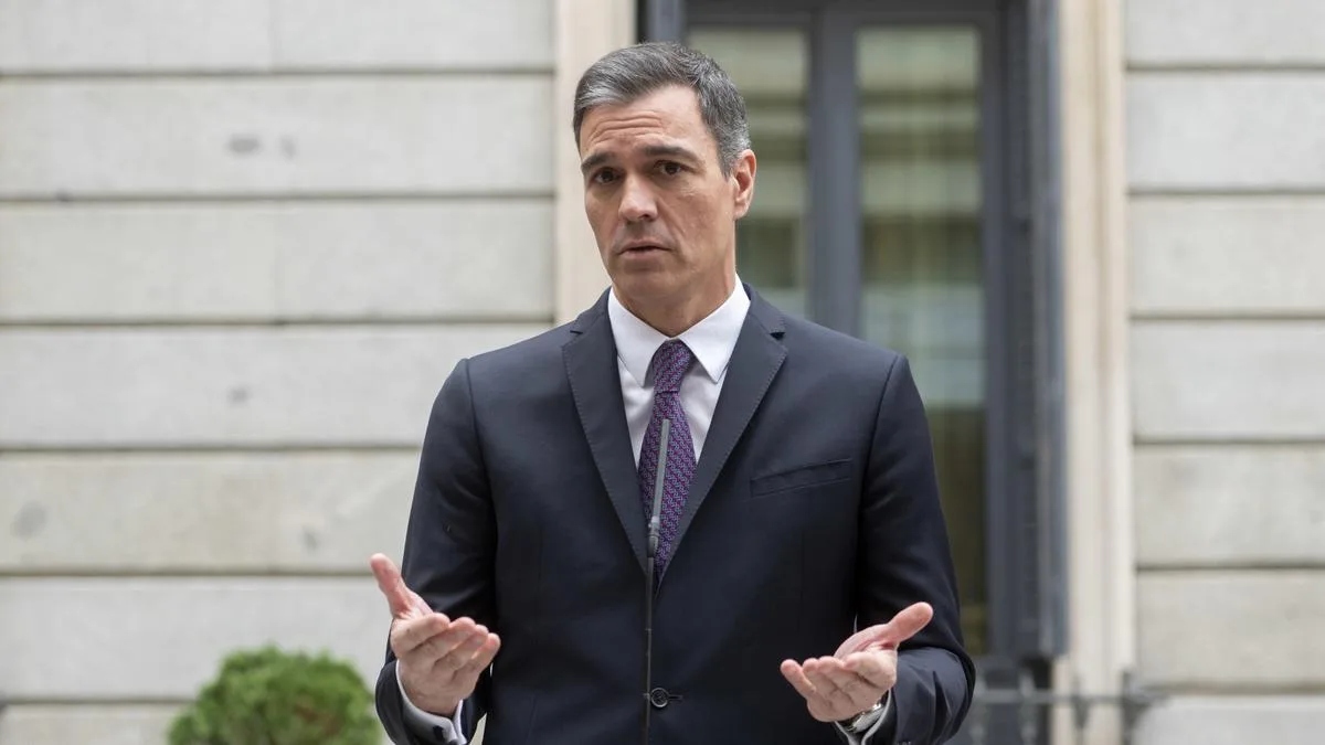 Ultimele știri de astăzi, sâmbătă, 10 decembrie 2022: tensiune politică legată de reforma delapidarii și reînnoirea sistemului judiciar