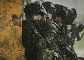 premiera, distribuția și episoadele serialului