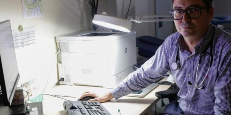 "Moartea subită la copii și adolescenți este ceva excepțional, dar foarte dureros"