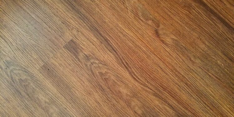 Ce este parchetul laminat și ce tipuri există