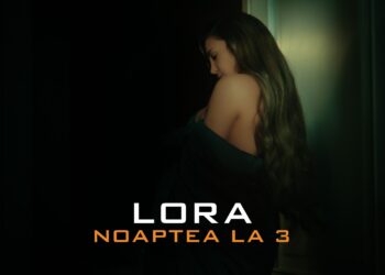 Lora Noaptea la 3