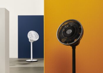 O optiune economica si eficienta!