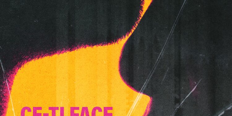 Serena și Cortes x Ce-ți face inima