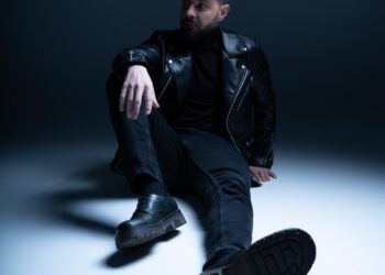 0:00 / 2:36 Bogdan Ioan - Numele Tau