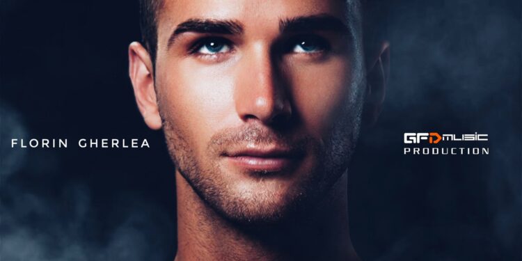 Florin Gherlea - A batut la usa ta cineva