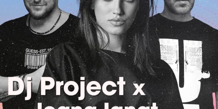 https://glow.ro/wp-content/uploads/2023/05/DJ-Project-Ioana-Ignat.jpg
