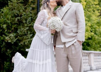 Gina Pistol și Smiley