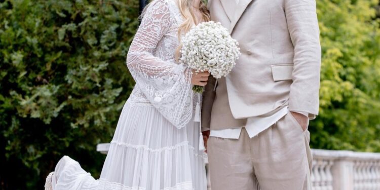 Gina Pistol și Smiley