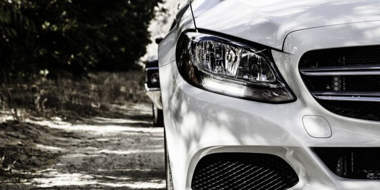 Leasing-ul Auto: O optiune avantajoasa pentru achizitionarea masinii dorite