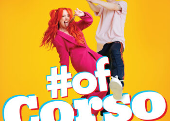 rares-si-Olivia-Addams-te-racoresc-cu-Of-Corso