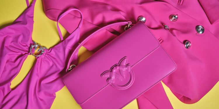 Golește-ți wishlistul săptămâna aceasta la Flash Sale Week în Băneasa Shopping City