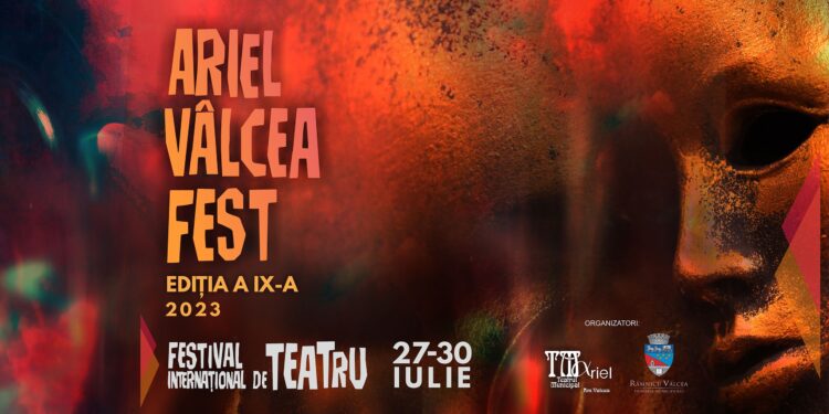 Ariel Valcea Fest