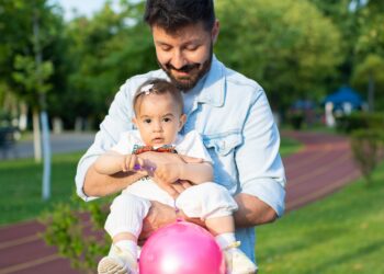 bogdan ioan cu fiica lui