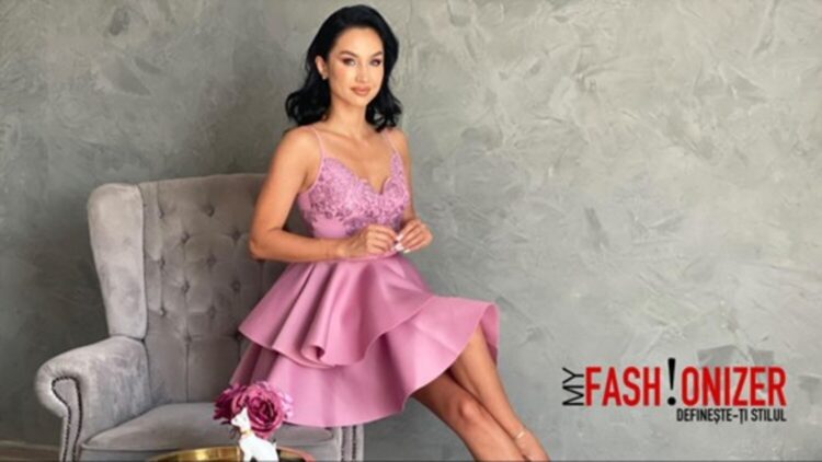 Cum să îți găsești rochia de ocazie ideală în această vară în 3 pași