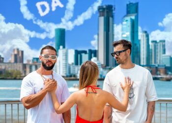 Dorian-Popa-si-Liviu-Teodorescu-x-Da