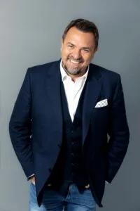 Horia Brenciu