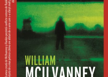 Întuneric fără sfârșit_supracoperta_130x200mm_curbe.cdr