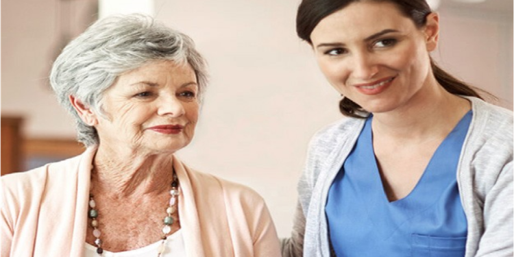 Cauți un azil pentru persoane cu Alzheimer? Iată cum să îl alegi pe cel potrivit