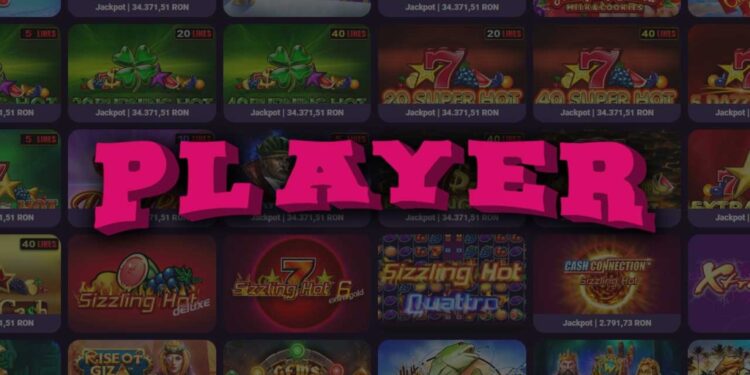 Player.ro, platforma ideală pentru jocuri sigure și responsabile