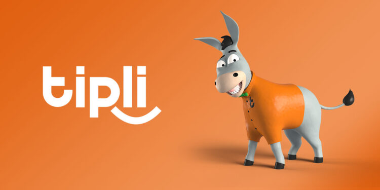 Cum să economisești și să alegi articole de calitate pentru ținute splendide – Magazinul tău de modă pentru femei plinuțe!