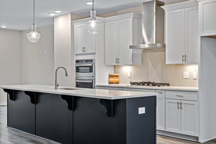 Importanta corpurilor de iluminat moderne