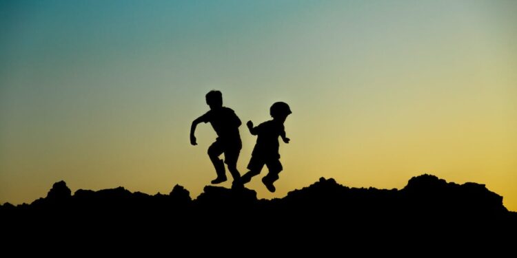 De ce invatarea limbilor precum germana si engleza iti deschide noi oportunitati pe piata muncii