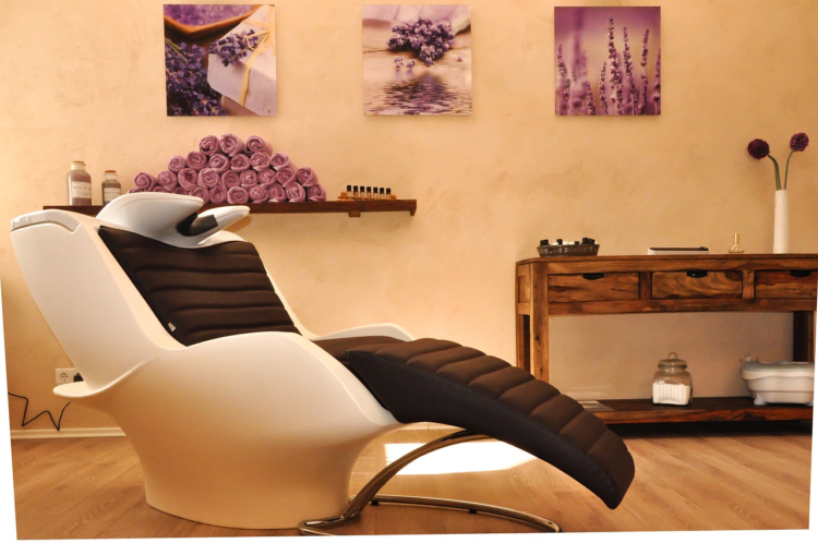 Cum să transformi salonul de coafură într-o destinație beauty de top?