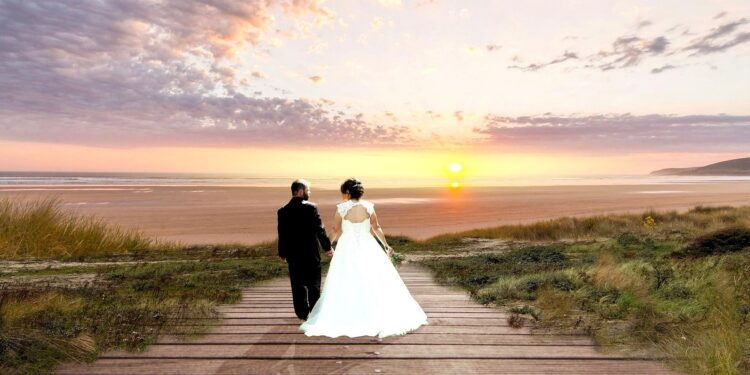 Esti in cautare de oferte pentru rochii de mireasa? Te asteptam la Iris Bridal Salon