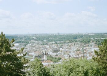 Inoxul si Importanta sa in Realizarea Cosurilor de Fum