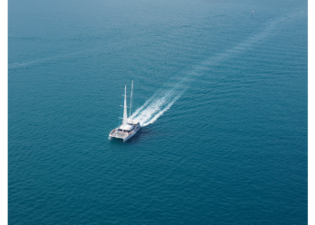 Permisele de Conducere pentru Ambarcațiuni: Ghid Complet